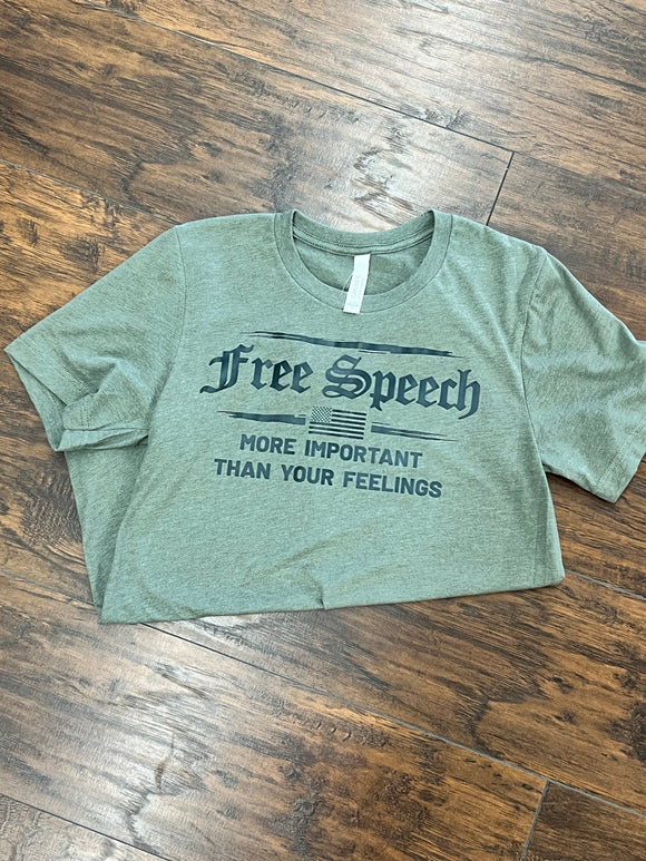 POLITICALLY CORRECT & SLIGHTLY INAPPROPRIATE