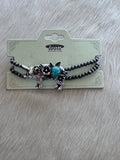 Farm Animal Bracelet