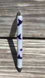 Halloween Themed Pen