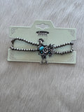 Farm Animal Bracelet