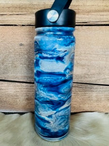 20 oz Hydro Flask Jug
