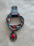Beaded Bracelet