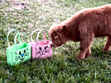 Easter Tote Bag