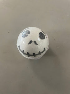Bath Bombs