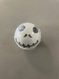 Bath Bombs