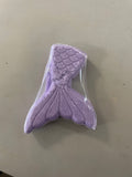 Bath Bombs