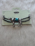 Farm Animal Bracelet