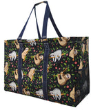 Mega Tote