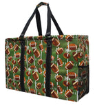 Mega Tote