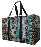 Mega Tote