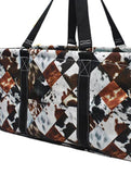 Mega Tote