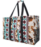 Mega Tote