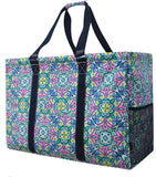 Mega Tote
