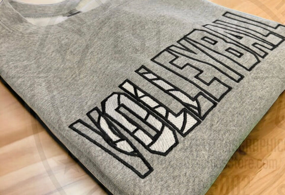 Youth Sports Sweatshirts