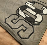 Youth Sports Sweatshirts