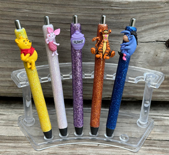 Hunny Pen Set