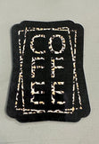 Waterproof Stickers