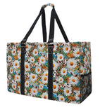 Mega Tote