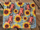 Mouse Pad