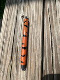 Halloween Themed Pen
