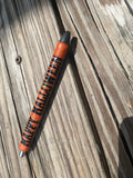 Halloween Themed Pen