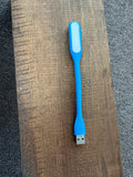 USB Light