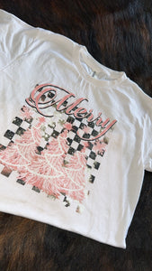 Merry T-shirt