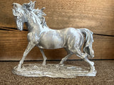 Horse Statue