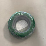 Doughnut Wax Melt
