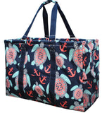 Mega Tote