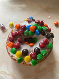 Doughnuts