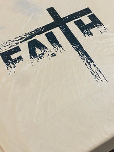 FAITH Fishing Shirt