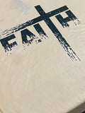 FAITH Fishing Shirt