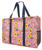 Mega Tote