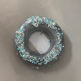 Doughnut Wax Melt