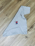 Stand For What’s Right Youth Tee