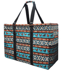 Mega Tote