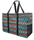 Mega Tote