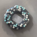 Doughnut Wax Melt