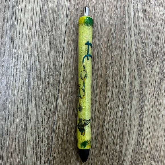 Hope Pen