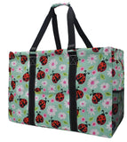 Mega Tote