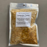 Bath Soak