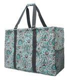 Mega Tote