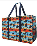 Mega Tote