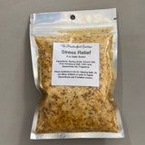 Bath Soak