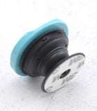Tipi Turquoise Phone Grip