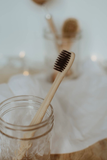 Adult Bamboo Tooth Brush