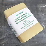 Dish Soap Brick