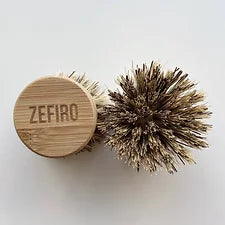 Bamboo and Sisal Replacement Heads