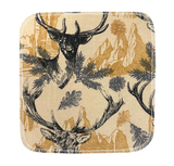 Reusable Paper Towels
